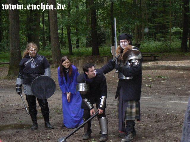 Tote_luegen_ nicht_13.05.2007-026.jpg